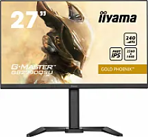 Iiyama G-Master GB2790QSU-B5