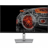 Dell P3223QE