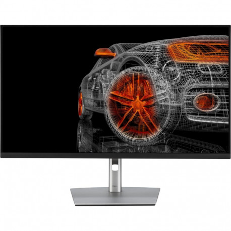 Dell P3223QE цена