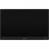 Asus MB166C