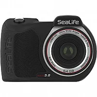 SeaLife MICRO 3.0 64GB