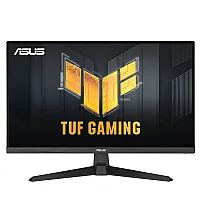 Asus TUF Gaming VG279Q3A