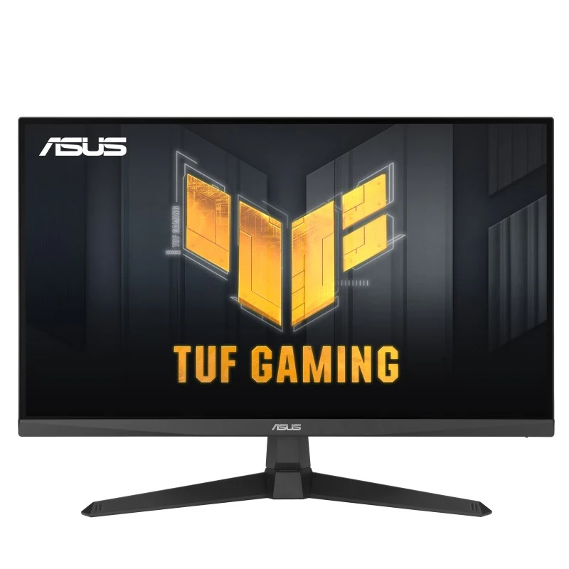 Asus TUF Gaming VG279Q3A hind