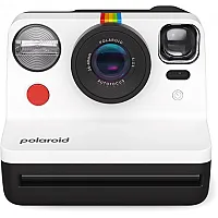 Polaroid Now Gen 2
