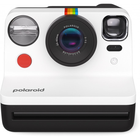 Polaroid Now Gen 2 цена