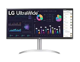 LG 34WQ650