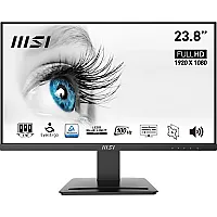 MSI Pro MP243X