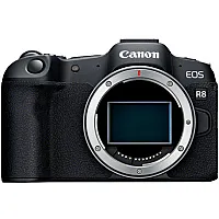 Fotocamera Digitale Canon IXUS 285 HS – 20,2 MP, Zoom 12x, Full HD E Wi-Fi – Argento