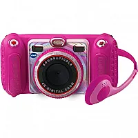 VTech KidiZoom Duo Pro