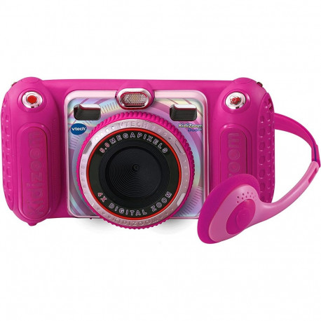 VTech KidiZoom Duo Pro цена