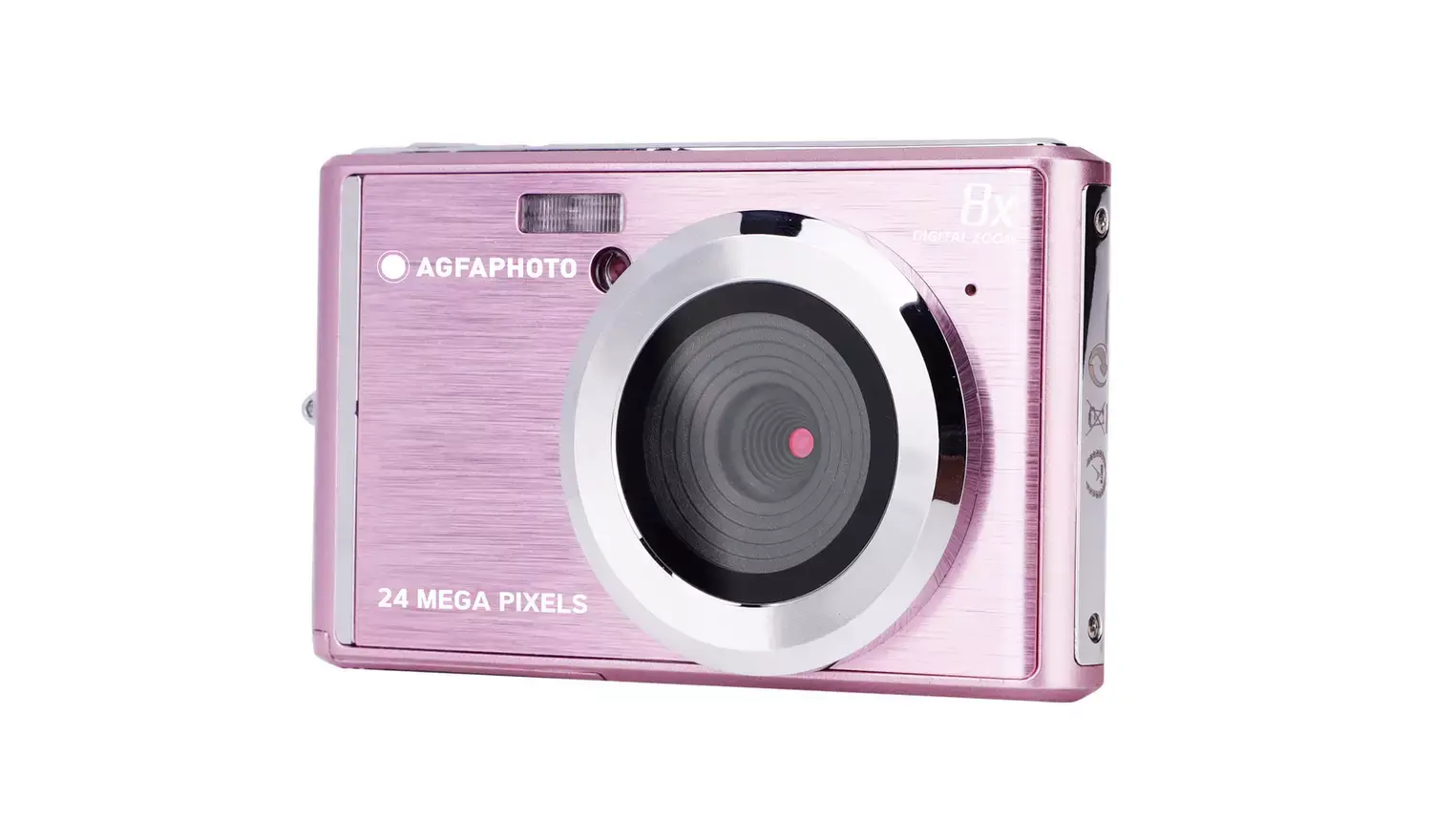 AGFA DC5500 цена