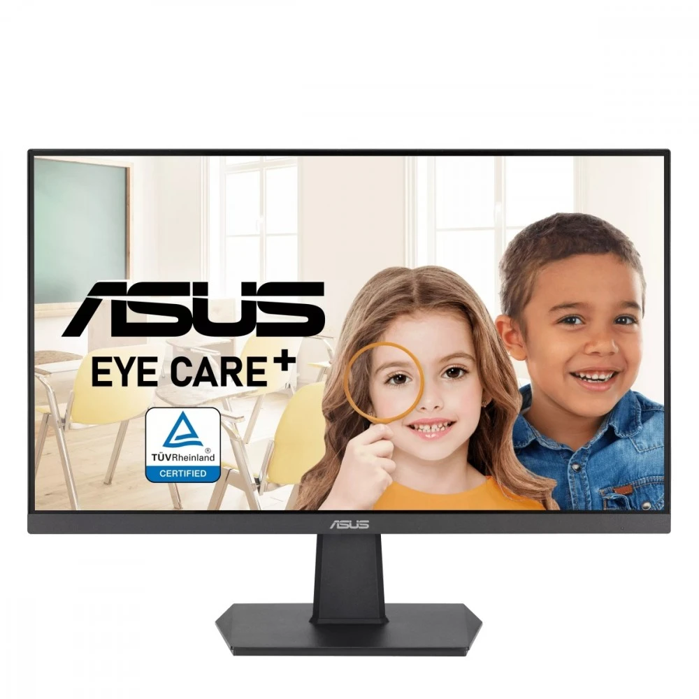 Asus VA24EHF hind