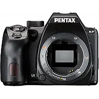 Pentax KF