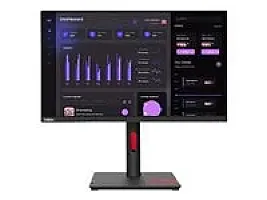 Lenovo ThinkVision T24i-30