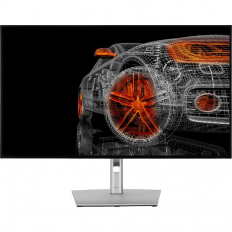 Dell U3223QE цена