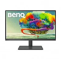 BenQ PD2705U