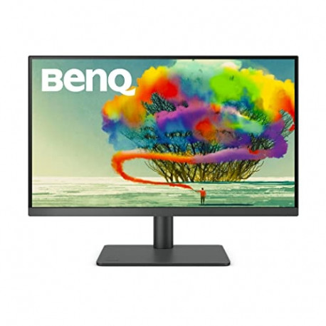 BenQ PD2705U price