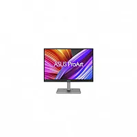 Asus ProArt PA248CNV