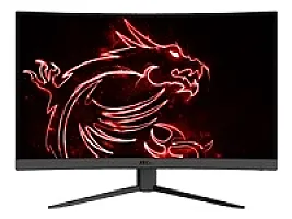 MSI G32CQ4 E2