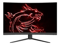 MSI G32CQ4 E2 цена