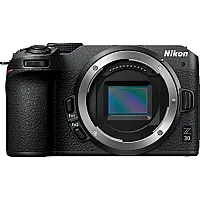 Nikon Z30