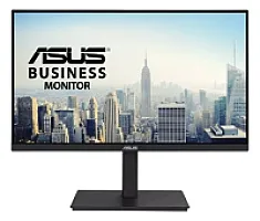 Asus VA24ECPSN