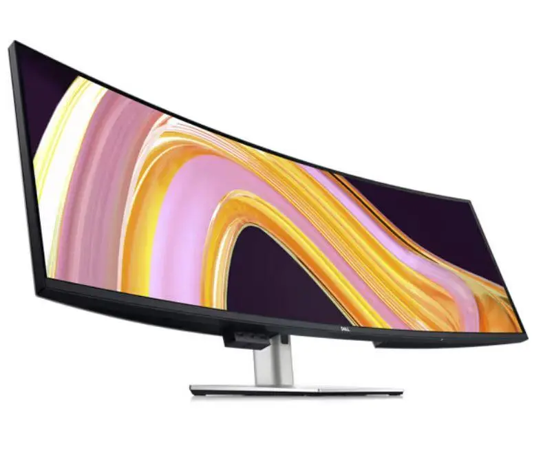 Dell U4924DW цена