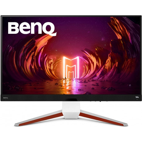 BenQ EX3210U cena
