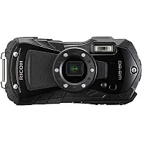 Ricoh WG-80