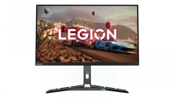 Lenovo Legion Y32p-30 price