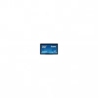Iiyama ProLite TF2215MC-B2