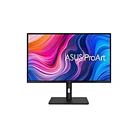 Asus PA328CGV
