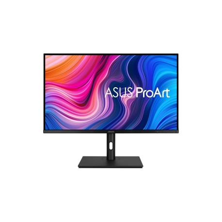 Asus PA328CGV hind