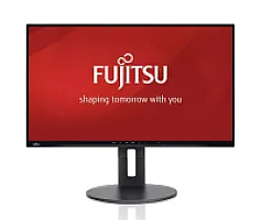 Fujitsu B27-9 TS