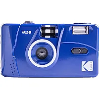 Kodak M38
