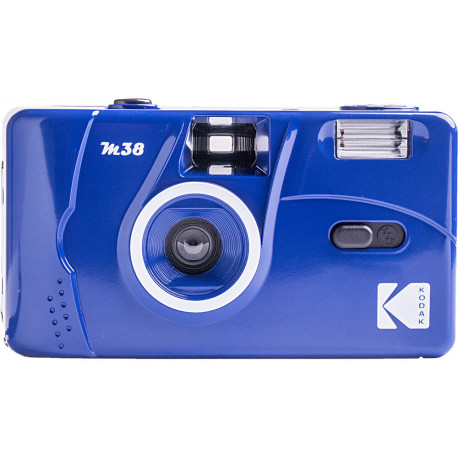 Kodak M38 цена
