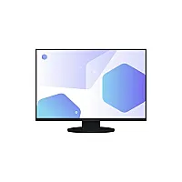 Eizo EV2485