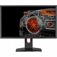 Benq Zowie XL2540K