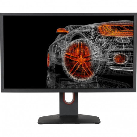 Benq Zowie XL2540K cena