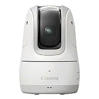 Canon PowerShot PX