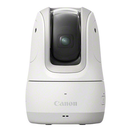 Canon PowerShot PX price