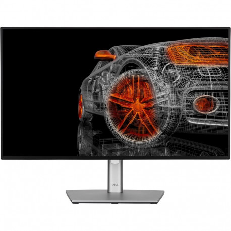 Dell U2422HE hind