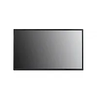 LG 32SM5J-B