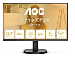 AOC 24B3HMA2