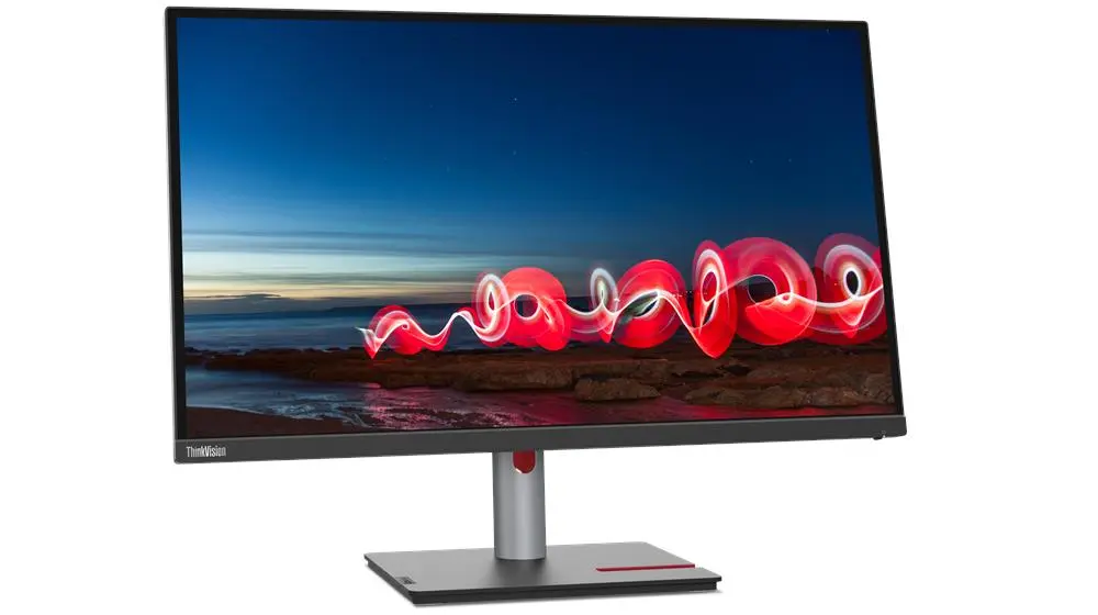Lenovo ThinkVision T27i-30 цена