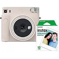 Fujifilm Instax Square SQ1