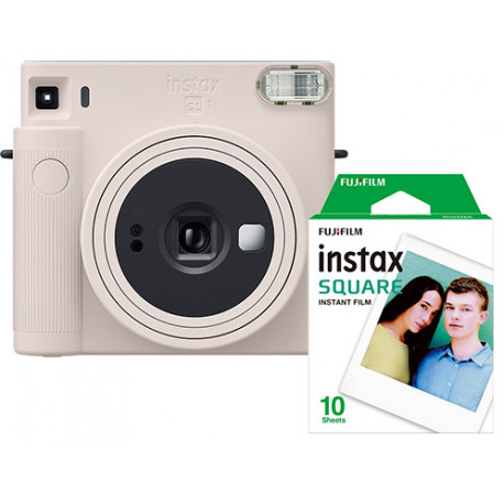 Fujifilm Instax Square SQ1 price