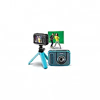 VTech KidiZoom Video Studio
