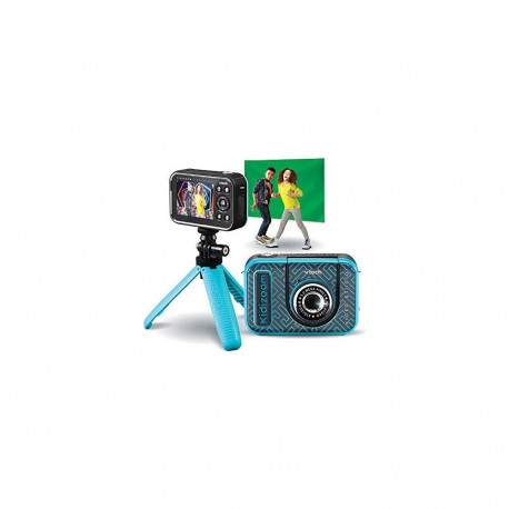 VTech KidiZoom Video Studio цена