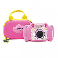Easypix KiddyPix Blizz